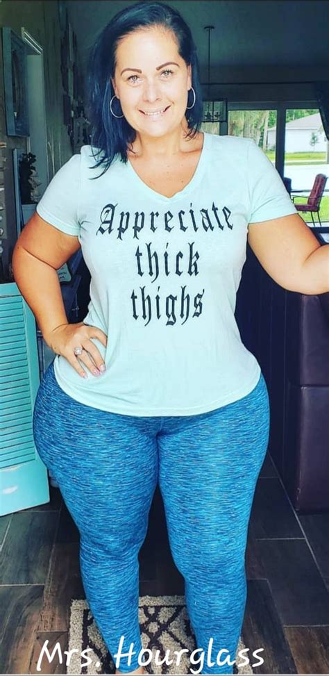 thick ass milf Search